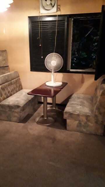 キッチンドリーム - 本八戸（食堂）の写真