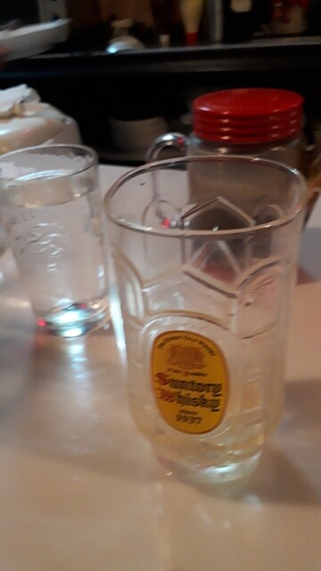 キッチンドリーム - 本八戸（食堂）の写真