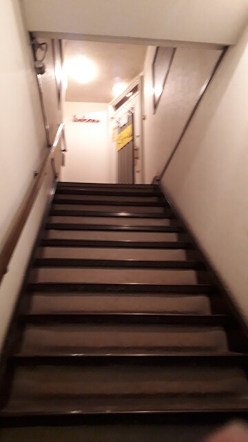 キッチンドリーム - 本八戸（食堂）の写真