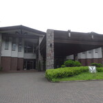 ホテルハーヴェスト - ホテル