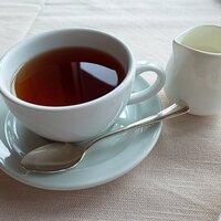 レオーネ・マルチアーノ - ミルクティー（2020.6）