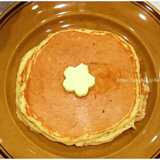 はまの屋パーラー_0