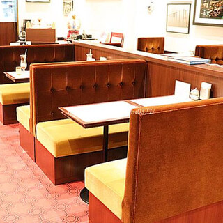 はまの屋パーラー_2