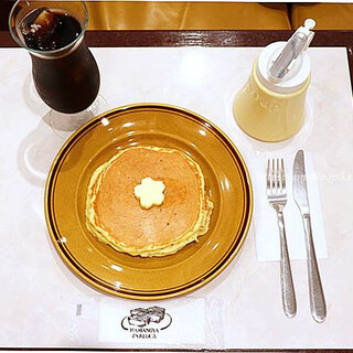 はまの屋パーラー_1