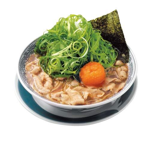 丸源ラーメン 長沼店 まるげんらーめん 長沼 ラーメン 食べログ