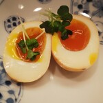 菜香餃子房 - 