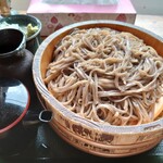 ONSEN食堂 - 