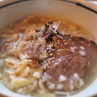 三田牛竈炭火焼 ウェスタ - 