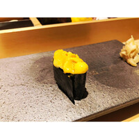 代官山 鮨 たけうち - 