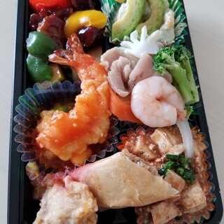 大丸札幌店内でおすすめのグルメ情報をご紹介 食べログ