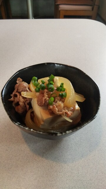 食菜 おかもと 高根公団 居酒屋 食べログ 食菜 おかもと 高根公団 居酒屋 食べログ