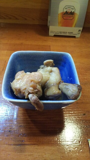 美の家 ミノヤ 高根公団 居酒屋 食べログ 美の家 ミノヤ 高根公団 居酒屋 食べログ