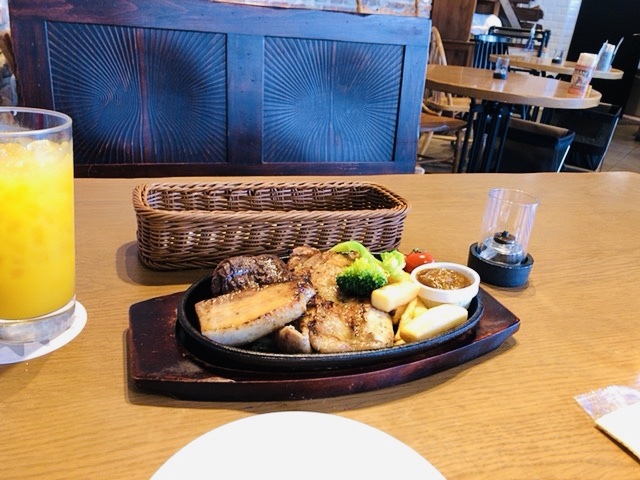バベル ベイサイド キッチン Babel Bayside Kitchen 横浜 バル バール ネット予約可 食べログ バベル ベイサイド キッチン Babel Bayside Kitchen 横浜 バル バール ネット予約可 食べログ