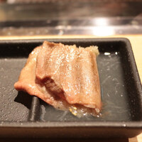 にく稲 - 