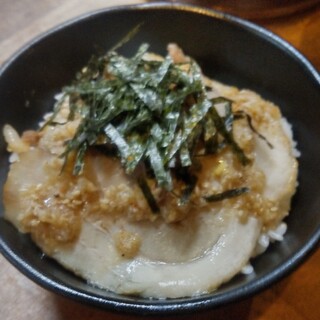 河童ラーメン本舗_1