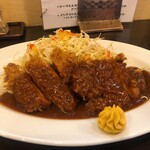 Tonkatsu Hiroki - 