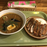 万屋マイキー  - 