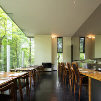 無彩庵　池田 - 