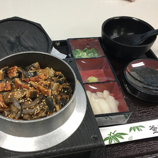 東京駅でおすすめの美味しい釜飯をご紹介 食べログ