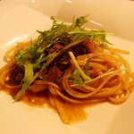 リストランテ・リアル - 