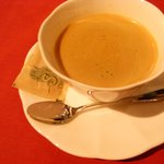 リストランテ・リアル - 