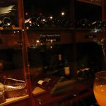 リストランテ・リアル - 