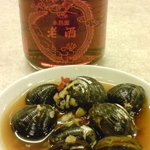 中国料理 Kirin - 