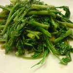 中国料理 Kirin - 