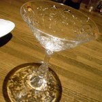 ラグナ ザ バー - 