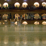 ラグナ ザ バー - 