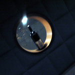 ラグナ ザ バー - 