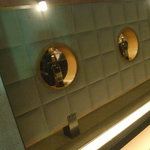 ラグナ ザ バー - 