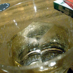 ラグナ ザ バー - 