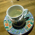 ラグナ ザ バー - 