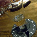 ラグナ ザ バー - 