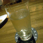 ラグナ ザ バー - 