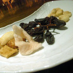 ラグナ ザ バー - 