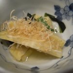 京都紫野 酒味 おおもりや - 090314_5.jpg