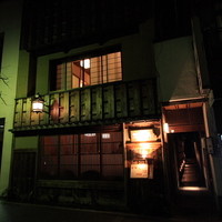 温石 左近太郎 本店 - 