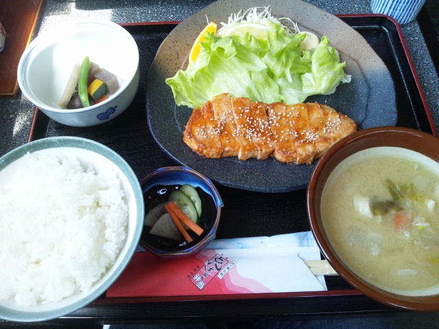 とんちき亭 とんちきてい 相模原市その他 豚料理 食べログ とんちき亭 とんちきてい 相模原市その他 豚料理 食べログ