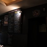 ベルギービール ベル・オーブ六本木 - 