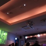 ベルギービール ベル・オーブ六本木 - 