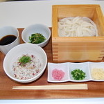 TORELU - ビジネスランチ