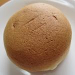 ファクトリーシン - フロマージュパフ