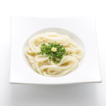 TORELU - ざるうどん