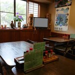 先頭館 - 2020年6月