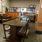 先頭館 - 2020年6月