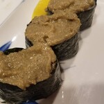 Marujuu Sushi - 