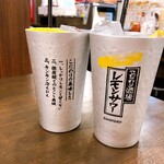 手包み餃子酒場 CHANJA - 