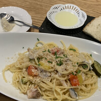 イルチェーロ 恵比寿 - 